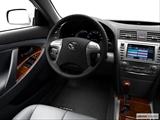  Steering wheel 1/3 photo